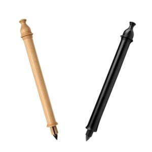Produktfoto zum Bleistift Gessner von Cleo Skribent / Product foto from the pencil Gessner from Cleo Skribent