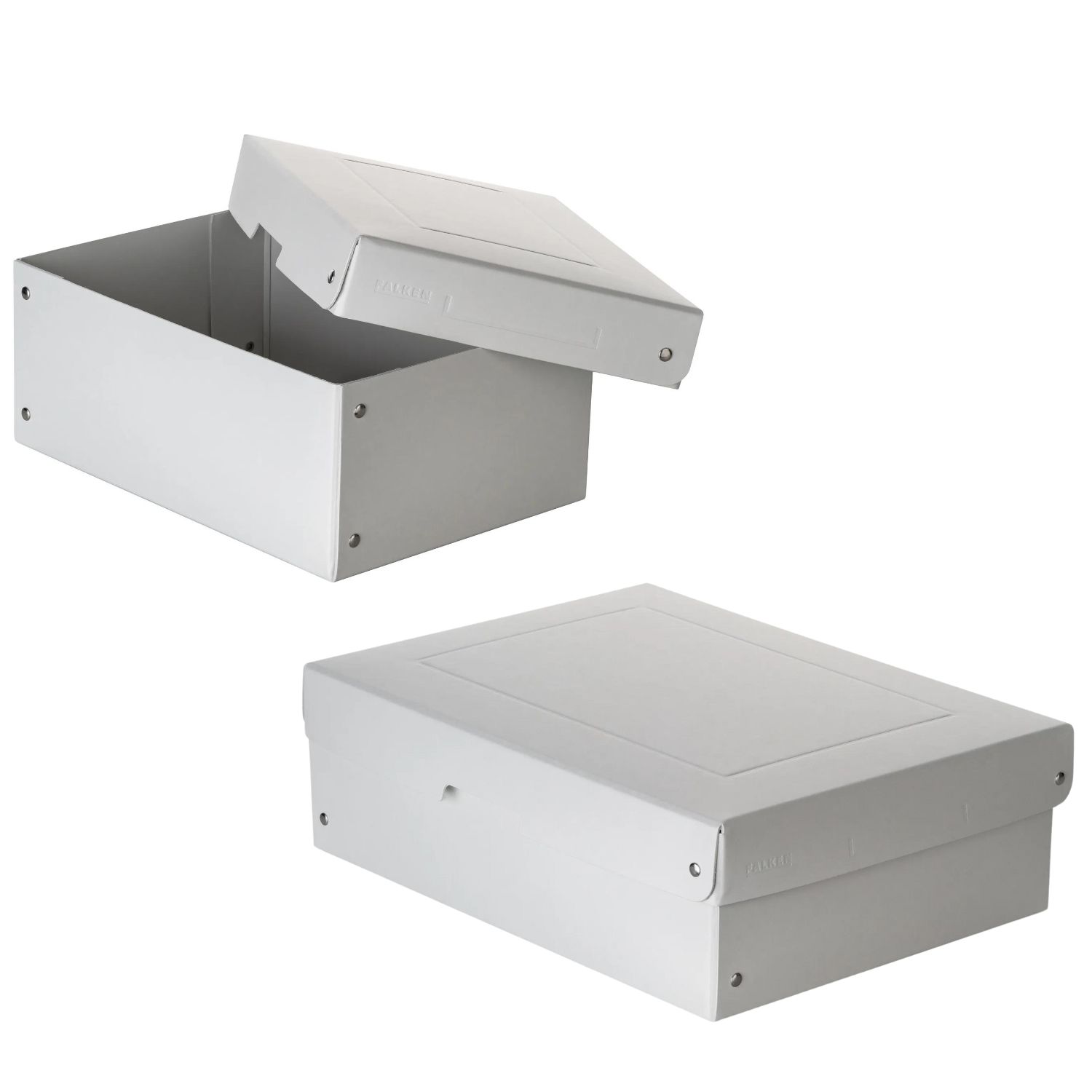 Produktfoto der Purebox Bro von Falken / product photo of the Purebox Pro from Falken