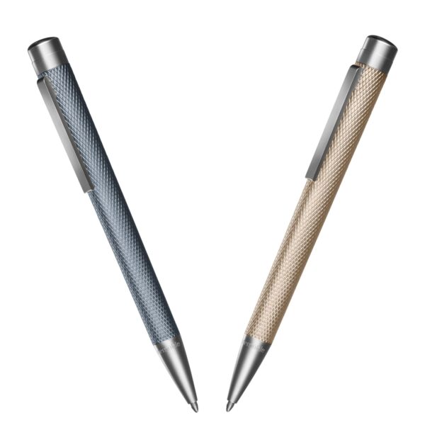 Hahnemühle Slim Kugelschreiber