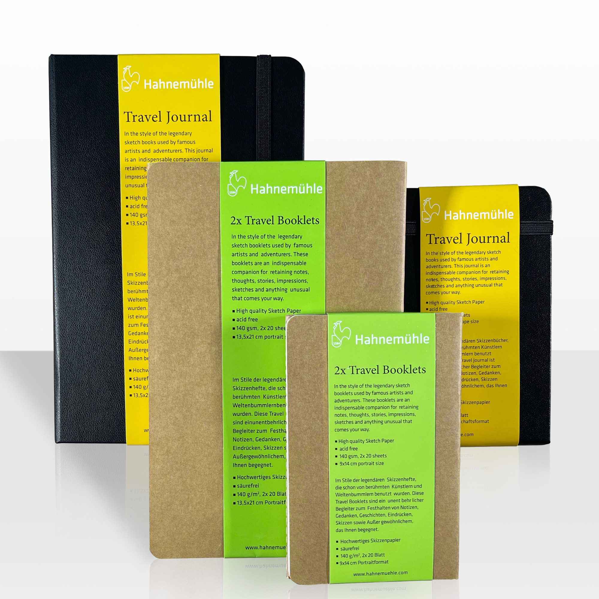 hahnemuehle_travel_journal_travel_book_photo