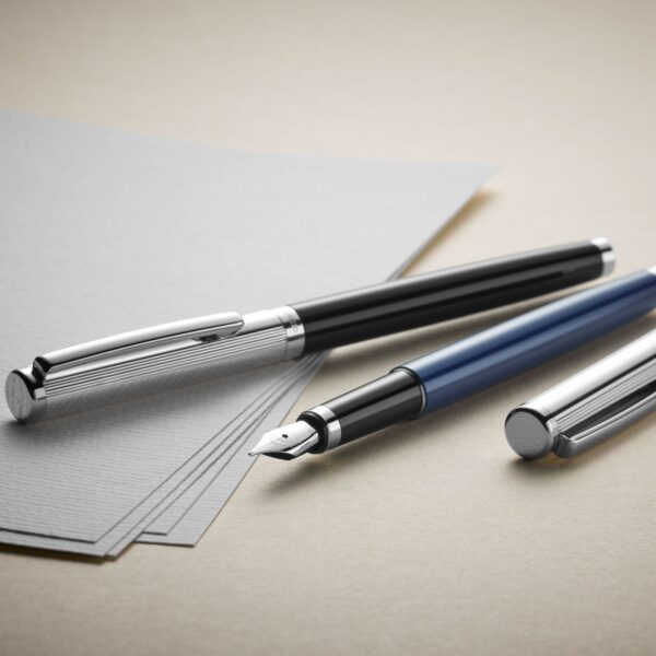 Produktfoto zum Design 01 von Otto Hutt.