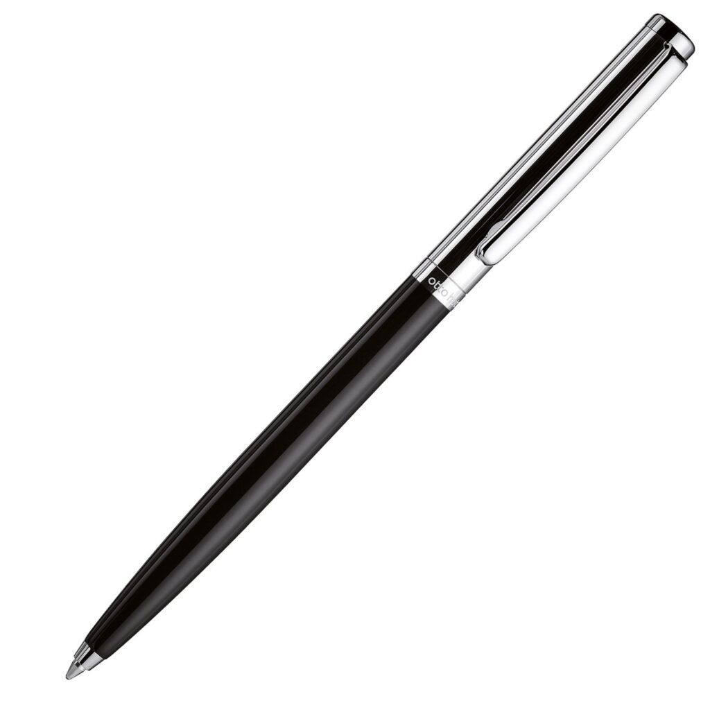 Produktfoto zum Design 01 von Otto Hutt.