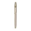 Produktfoto zum Tintenroller der Serie "Emily in Paris" von Sheaffer in der Farbe Champagner Gold / product photo of the rollerball of "Emily in Paris" from Sheaffer in Champagner Gold (GSHE1937751EIP) Produktfoto zum Tintenroller der Serie "Emily in Paris" von Sheaffer in der Farbe Champagner Gold / product photo of the rollerball of "Emily in Paris" from Sheaffer in Champagner Gold (GSHE1937751EIP)