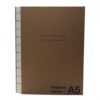 MiaSkribo Notebook DIN A5 MiaSkribo Notebook DIN A5