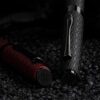 Produktfoto des Füllfederhalters Cobra von Diplomat / product photo of the fountain pen Cobra from Diplomat