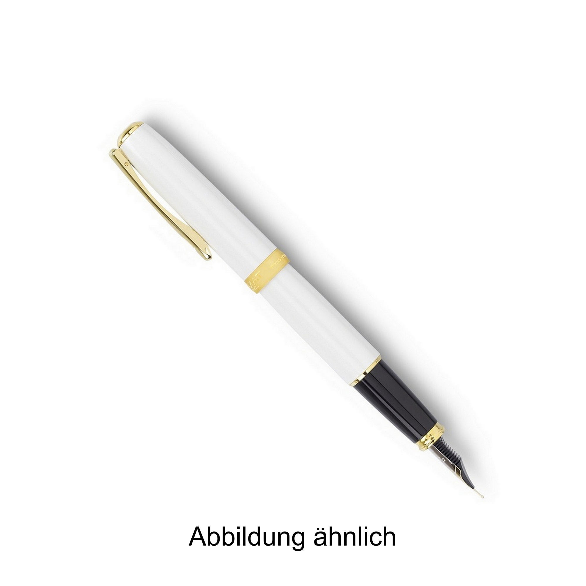 Produktfoto zu Diplomat Füller Excellence A2 (Variante marrakesh chrom, Federart Stahl); Hinweis: Abbildung ähnlich (DM_D40214023) Produktfoto zu Diplomat Füller Excellence A2 (Variante marrakesh chrom, Federart Stahl); Hinweis: Abbildung ähnlich (DM_D40214023)