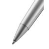 Produktfoto zu Hahnemühle Bold Kugelschreiber von Hahnemühle / Product photo of Hahnemühle Bold Kugelschreiber by Hahnemühle (18305007) Produktfoto zu Hahnemühle Bold Kugelschreiber von Hahnemühle / Product photo of Hahnemühle Bold Kugelschreiber by Hahnemühle (18305007)