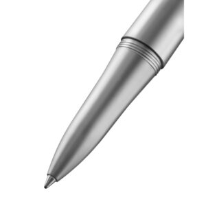 Produktfoto zu Hahnemühle Bold Tintenroller von Hahnemühle / Product photo of Hahnemühle Bold Tintenroller by Hahnemühle (18305006)